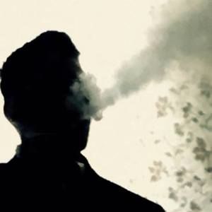 Meet your Posher, Simon